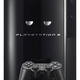 Illustration for article titled Sony Doesnt Seem Concerned By Xbox 360 Price Cuts